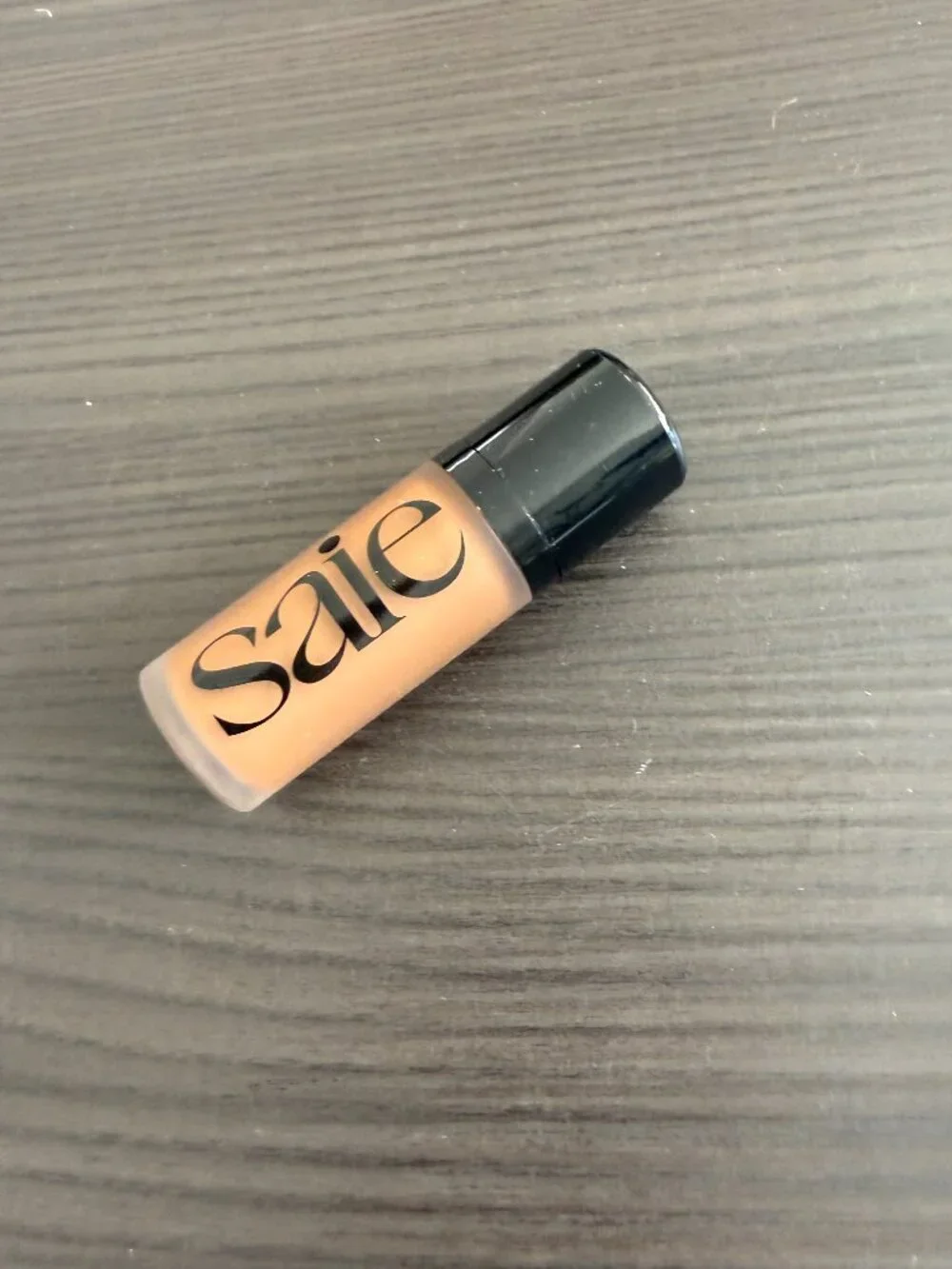 Saie Dew Bronze